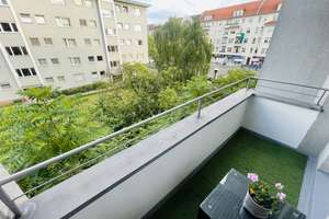Exklusive Premium-Wohnung in Berlin-Mitte | Top Lage | Vollmöbliert  – Die vollständige Adresse der Immobilie erhältst du vom Anbieter., 13349 Wedding, Berlin – Vorschaubild 20