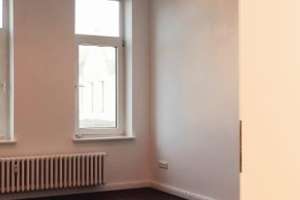 Vermietete moderne 3 Zimmer Wohnung direkt in beliebter Wohnlage von Kiel - Vinetaplatz – Die vollständige Adresse der Immobilie erhältst du vom Anbieter., 24143 Gaarden-Ost, Kiel – Vorschaubild 4