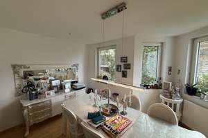 PROVISIONSFREI Luxuriöse 3-Zimmer-Wohnung in Bestlage Wiesbaden-Nerotal mit Weinbergblick – weinbergstraße 13, 65193 Nordost, Wiesbaden – Vorschaubild 6
