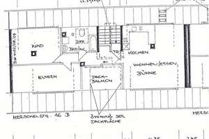 Property thumbnail 20