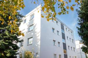 Jetzt provisionsfrei investieren: Effiziente Familienwohnung in Lichterfelde – Balkon – Gäste-WC – Gardeschützenweg 114, 12203 Lichterfelde, Berlin – Vorschaubild 3