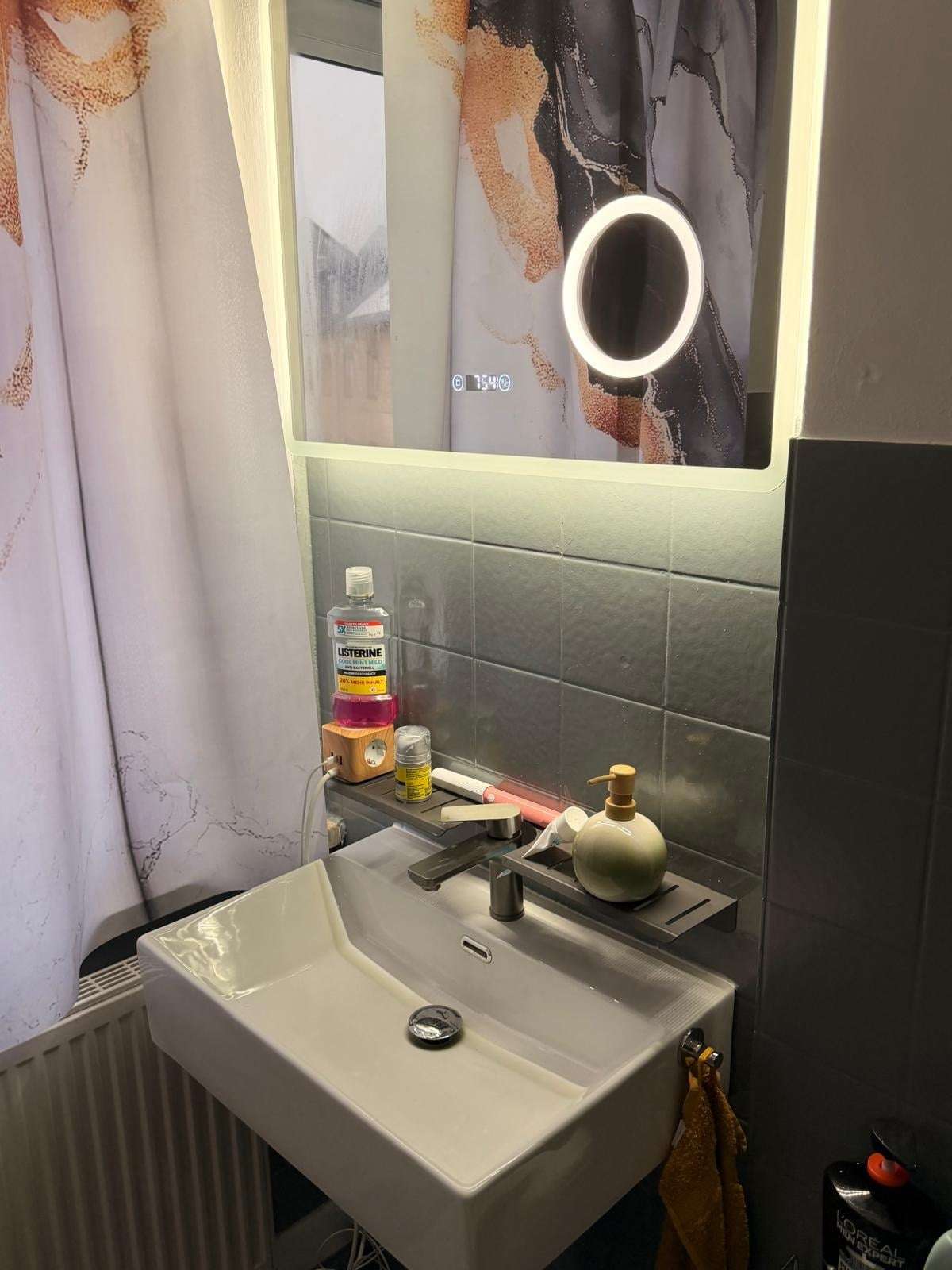 Immobilie in Helmbrechts - Eigentumswohnung in Helmbrechts - Bild 4