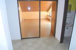 Property thumbnail 9