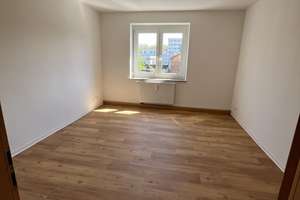 Heilbronn- renovierte 2-Zimmer-Wohnung – Olgastr. 66, 74072 Heilbronn, Heilbronn – Vorschaubild 5