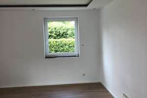 Schicke 96qm EG-Wohnung mit Garten in ruhiger zentraler Lage – Die vollständige Adresse der Immobilie erhältst du vom Anbieter., 28832 Achim – Vorschaubild 9