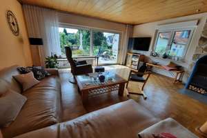 Bungalow mit ausgebautem Dachgeschoss in Ehmen - provisionsfrei! – Die vollständige Adresse der Immobilie erhältst du vom Anbieter., 38442 Ehmen, Wolfsburg – Vorschaubild 6