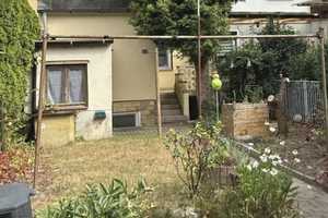 Wohnen in begehrter Lage in Dessau-Süd! – Dessau-Roßlau – Vorschaubild 2
