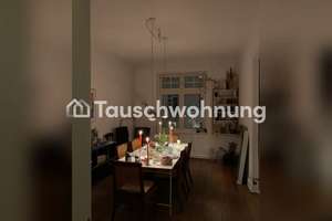 Tauschwohnung: 3 Zimmer Altbau-Whg in Hoheluft-West – Kottwitzstraße 16, 20253 Hoheluft-West, Hamburg – Vorschaubild 5