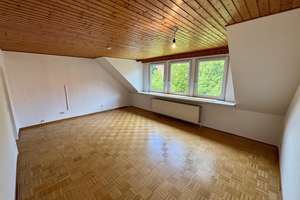 Gepflegtes Haus mit Baugrundstück – Die vollständige Adresse der Immobilie erhältst du vom Anbieter., 30900 Wedemark – Vorschaubild 25