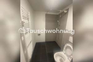 Tauschwohnung: Lust auf Wohnungstausch: Berlin gegen Potsdam? – Die vollständige Adresse der Immobilie erhältst du vom Anbieter., 10178 Mitte (Ortsteil), Berlin – Vorschaubild 9