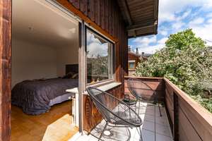 Freistehendes Einfamilienhaus mit Garten und Entwicklungspotenzial – Die vollständige Adresse der Immobilie erhältst du vom Anbieter., 81739 Waldperlach, München – Vorschaubild 16