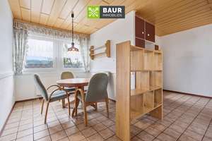 360° | Einfamilienhaus in Ravensburg-Obereschach – Die vollständige Adresse der Immobilie erhältst du vom Anbieter., 88214 Ravensburg – Vorschaubild 13