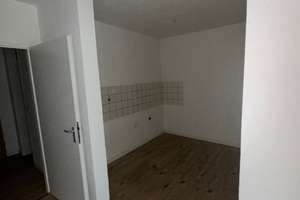 2-Zimmer Wohnung mit Balkon in Mönchengladbach-Bonnenbroich – Salierstraße 37, 41238 Bonnenbroich-Geneicken, Mönchengladbach – Vorschaubild 7