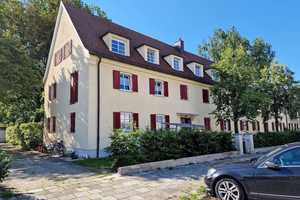 Property thumbnail 15