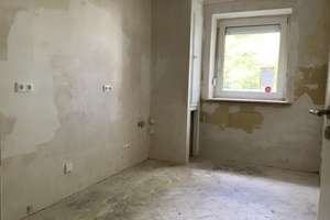2-Zimmer mit Balkon in Gelsenkirchen Hassel – Timmerbrinksweg 4, 45896 Hassel, Gelsenkirchen – Vorschaubild 6
