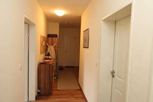 Attraktive Wohnung mit 5 Zimmern & 5 Bädern – ideal für Kurzzeitvermietung, ca. 5,4 % Rendite – Die vollständige Adresse der Immobilie erhältst du vom Anbieter., 93055 Ostenviertel, Regensburg – Vorschaubild 5