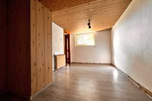 Freistehendes EFH mit Weitblick + perfekter Anbindung – Bremkamp 37, 42329 Wuppertal – Vorschaubild 25