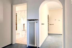 Großzügige EG-Wohnung mit Wintergarten, Garten & Garage in Toplage von Bielefeld-Heepen – Die vollständige Adresse der Immobilie erhältst du vom Anbieter., 33607 Mitte, Bielefeld – Vorschaubild 6