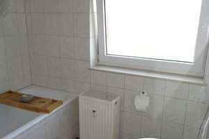 Mit Balkon! 3 Zimmer Dachgeschosswohnung in Bi-Vilsendorf! – Die vollständige Adresse der Immobilie erhältst du vom Anbieter., 33739 Jöllenbeck, Bielefeld – Vorschaubild 11