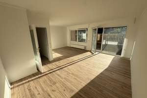 Freudenburg 6, 33739 Bielefeld – Die vollständige Adresse der Immobilie erhältst du vom Anbieter., 33739 Jöllenbeck, Bielefeld – Vorschaubild 18