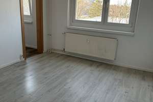 **RESERVIERT** PROVISIONSFREI & BEZUGSFREI - 1-Zimmer Wohnung nahe Filmpark Babelsberg – Patrizierweg 70, 14480 Am Stern, Potsdam – Vorschaubild 11