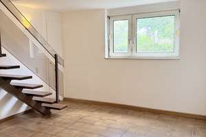 "PLACE TO BE" Lichtdurchflutete Wohnung mit tollem Schnitt und  herrlicher Terrasse! – Die vollständige Adresse der Immobilie erhältst du vom Anbieter., 64291 Arheilgen, Darmstadt – Vorschaubild 14