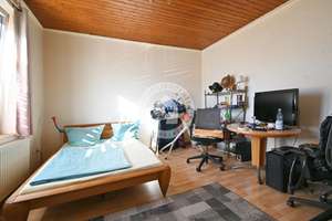 Mehrfamilienhaus mit viel Potenzial in der Nähe des Knappschaftskrankenhauses – 44309 Brackel (Ortsteil), Dortmund – Vorschaubild 14