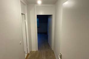 Sanierte 2 zimmer Wohnung im Herzen von Mettenhof. – Fünenweg 2, 24109 Mettenhof, Kiel – Vorschaubild 4