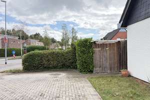 *Provisionsfrei* Bahnhofsallee - 4,1% Rendite - Zweifamilienhaus - 2 Wohneinheiten - gut vermietet – 26133 Bümmerstede, Oldenburg (Oldenburg) – Vorschaubild 25