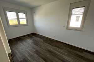 Moderne 4-Zimmer-Doppelhaushälfte mit gehobener Innenausstattung und EBK in Neuenhagen bei Berlin – Salbeiweg 9, 15366 Märkisch-Oderland (Kreis) – Vorschaubild 6