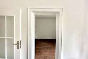 Renovierte Wohnung im Zentrum von Wolfsburg – Rothenfelder Straße 39, 38440 Rothenfelde, Wolfsburg – Vorschaubild 6