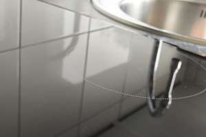 3-Zimmer-Wohnung in Bemerode: Ihr neues Zuhause – 30539 Bemerode, Hannover – Vorschaubild 25