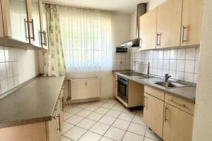 Zweifamilienhaus in ruhiger Lage von Langgöns – Die vollständige Adresse der Immobilie erhältst du vom Anbieter., 35428 Langgöns – Vorschaubild 10