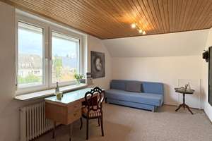 modernisiertes Einfamilienhaus in Ellerau zum Kauf - Wentzel Dr. – Die vollständige Adresse der Immobilie erhältst du vom Anbieter., 25479 Ellerau – Vorschaubild 13