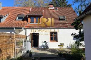 ERWEITERBAR: Saniertes Reihenendhaus auf schönem Erbpacht-Grdstk. – günstige Erbpacht – Die vollständige Adresse der Immobilie erhältst du vom Anbieter., 30657 Isernhagen-Süd, Hannover – Vorschaubild 4