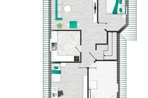 Property thumbnail 25