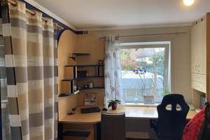Helle 3-Zimmer Erdgeschoss Wohnung mit Garage und Stellplatz für Kapitalanleger o. Eigennutzung – Die vollständige Adresse der Immobilie erhältst du vom Anbieter., 67583 Guntersblum – Vorschaubild 15