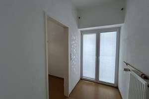 Property thumbnail 41