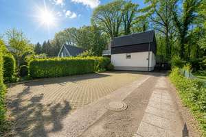 Eigennutzung trifft Rendite: EG-Wohnung mit Garten & vermieteter Einliegerwohnung – Die vollständige Adresse der Immobilie erhältst du vom Anbieter., 12307 Lichtenrade, Berlin – Vorschaubild 16