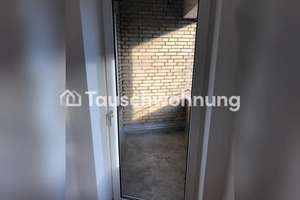 Tauschwohnung: Billige Wohnung in Eilbek gegen Wohnung Nähe UKE – Die vollständige Adresse der Immobilie erhältst du vom Anbieter., 22089 Eilbek, Hamburg – Vorschaubild 5