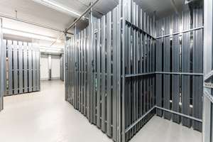 Property thumbnail 17