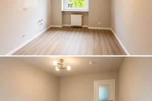 Wohnen mit Charakter: 3-Zimmer-Wohnung in Eimsbüttel – Eimsbütteler Straße 88, 22769 Eimsbüttel (Ortsteil), Hamburg – Vorschaubild 1