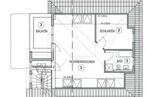 Kaulsdorf-Süd: Gepflegtes Mehrfamilienhaus mit 3 Wohneinheiten – Die vollständige Adresse der Immobilie erhältst du vom Anbieter., 12621 Kaulsdorf, Berlin – Vorschaubild 28