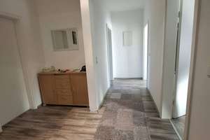 Gepflegtes Dreifamilienhaus in zentraler Lage – Die vollständige Adresse der Immobilie erhältst du vom Anbieter., 53501 Grafschaft – Vorschaubild 16