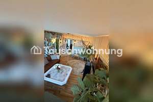 Tauschwohnung: 4 Zimmer am Velodrom,Top kernsaniert, landeseigene – Landsberger Allee 177, 10369 Fennpfuhl, Berlin – Vorschaubild 3
