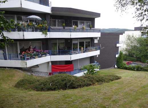 Single wohnung gummersbach