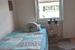 Property thumbnail 13