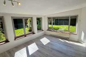 Nur an Firmen! Ideal für WG oder Mitarbeiterhaus! – Die vollständige Adresse der Immobilie erhältst du vom Anbieter., 81475 Fürstenried-West, München – Vorschaubild 2
