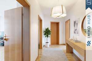 ++ Demnächst leerstehend, Balkon, Badewanne! Charmante 2-Zimmer Wohnung in Gohlis ++ – 4157 Gohlis-Mitte, Leipzig – Vorschaubild 3