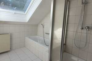 Schönes Haus mit 2 Wohnungen in 57074 Siegen-Bürbach – Siegen-Wittgenstein (Kreis) – Vorschaubild 10